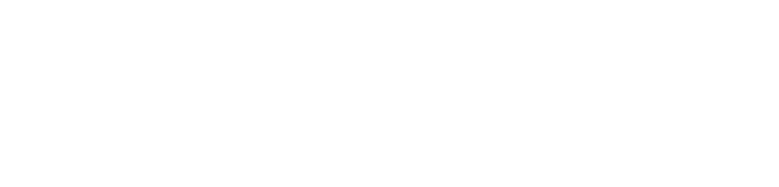 寬帶電力線載波通信芯片及方案供應商